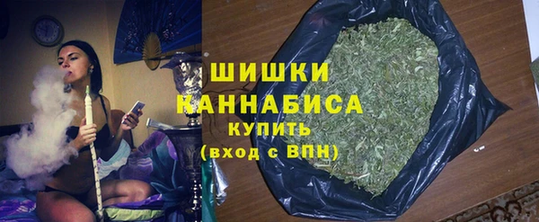 mdpv Мегион