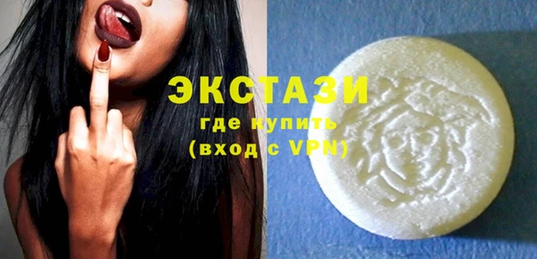 ECSTASY Медногорск