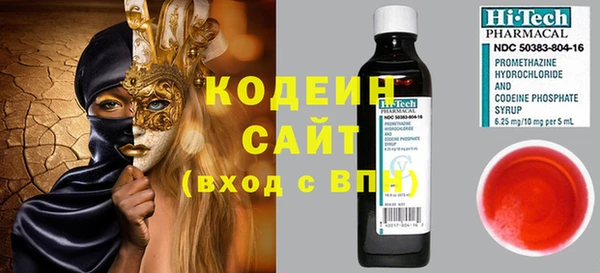 бошки Медвежьегорск