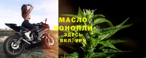 ECSTASY Медногорск