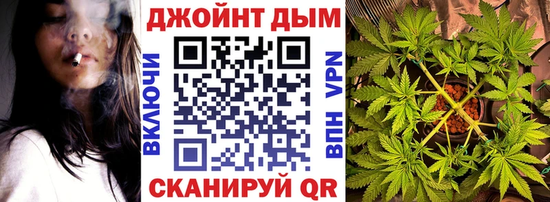 Марихуана THC 21%  Нальчик 